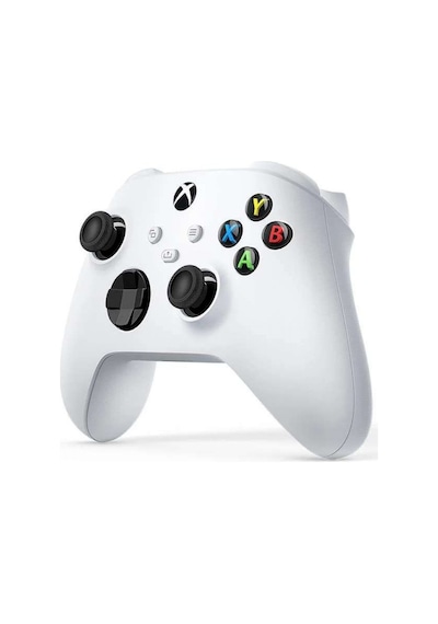 Microsoft Xbox Controller Merlin Gen9 White 56047338