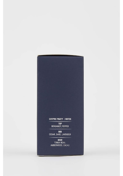 DeFacto Navy Erkek Aromatik 50 ml Parfüm L4179AZNSNV100