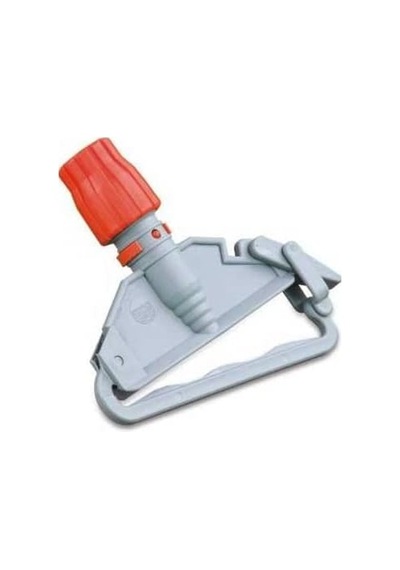 Temizlik Arabası Çift Kovalı Temizlik Seti Mop Ve Aparatı -3 Parça Paspas Arabası - 25 Litre