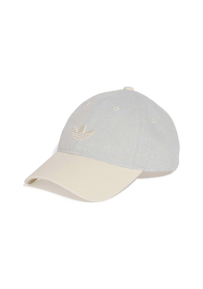 Adidas Şapka Tweed Cap Kx1648 Beyaz