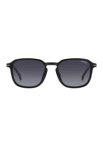 Carrera 328/s Col 08a9o 53-20-145 Erkek Güneş Gözlüğü