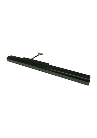 Lenovo Uyumlu Ideapad Z500-20202 Batarya Pil