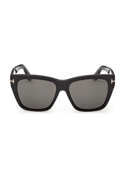 Tom Ford 1343 01d Flynn Siyah