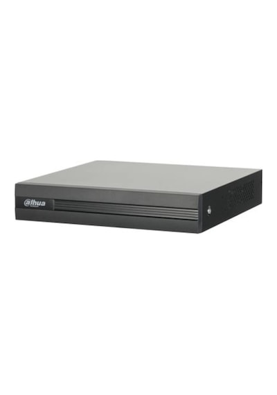 Dahua 1B08 H265 Hd Kayıt Cihazı
