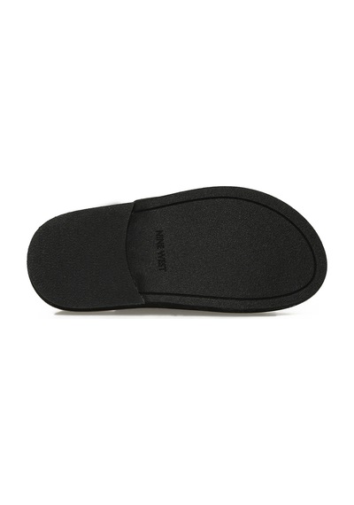 Nine West Herpan2 5fx Siyah Kadın Terlik 000000000101944634 Siyah