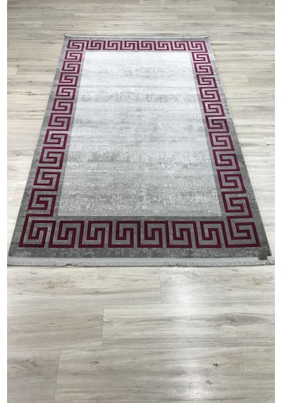 Karmen Halı Trend 2808 152x230 Ölçü Renkli