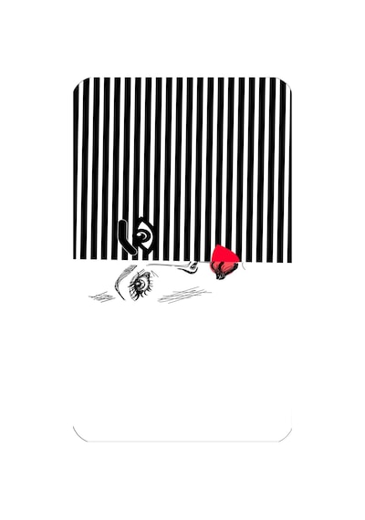 Rovigo Home Baskılı Kaymaz Taban 2 Li Banyo Paspas Takım Rvg5223-100X60-60X50 Çok Renkli