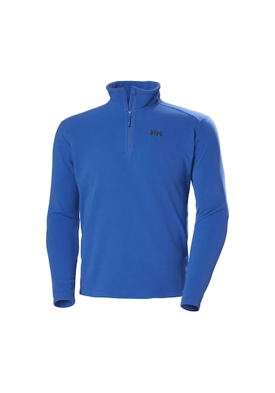Helly Hansen Mount Polar Fleece Hh..12001 Hha.543 Cobalt 2.0
