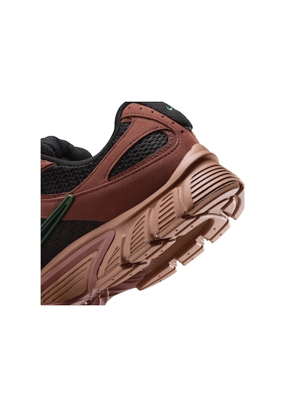 Nike V5 Rnr Iı6292-003 Unisex Spor Ayakkabı Kahverengi