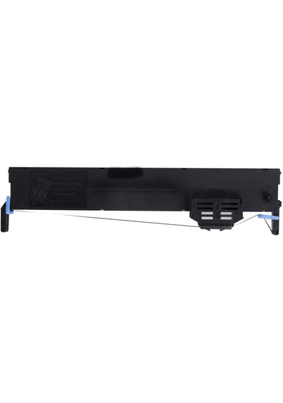 Epson Plq-20-c13s015339 Uyumlu Şerit