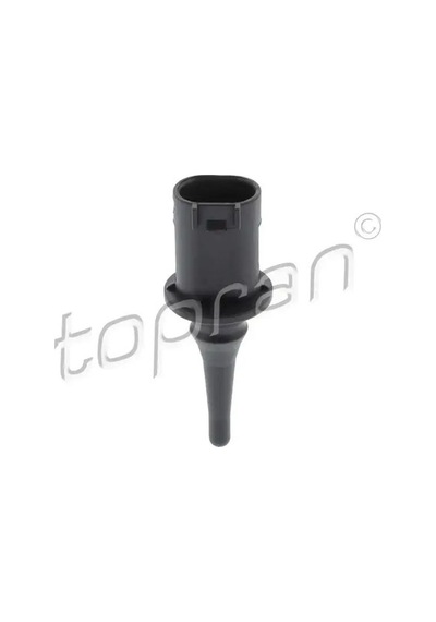 Topran 408823001 Dis Hava Isi Sensoru 2e0919379a 2e0919379b A0005428418