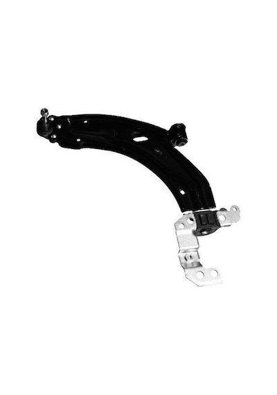 Fiat Albea Alt Sol Salincak 2002-2013 51866701 Tc2011 1.2, 1.4, 1.6, 1.3 Jtd