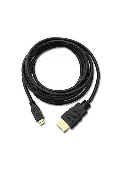 Dark Dk-Hd-Cv13L150Micro 1.5M Micro Hdmi - Hdmi Kablo