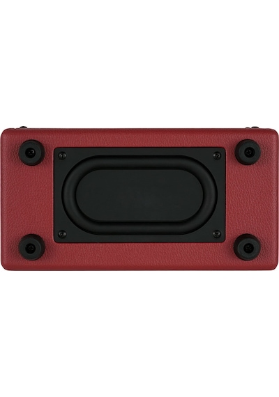 Mooer Sd10ırd Akıllı Gitar Amfisi