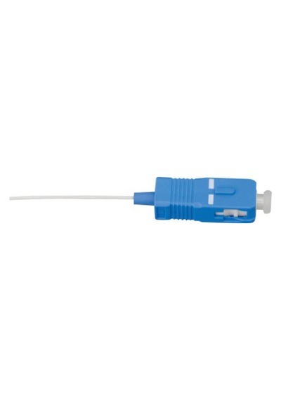 Erat Sc Sm G.657 A2 Pigtail 1 Mt