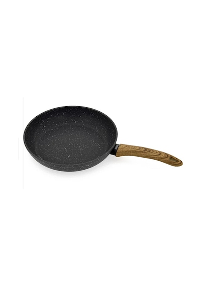 Leydi Ntv26 Natura Tava 26 CM
