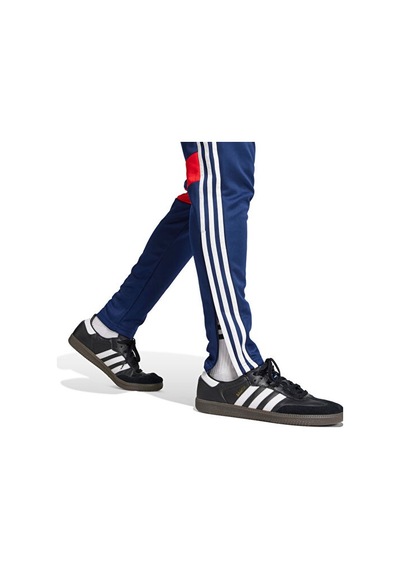 Adidas Tiro Es Pnt Erkek Futbol Antrenman Eşofman Altı Jd0443 Renkli Renklı Adidas Tiro Es Pnt Erkek Futbol Antrenman Eşofman Altı Jd0443 Renkli Renklı