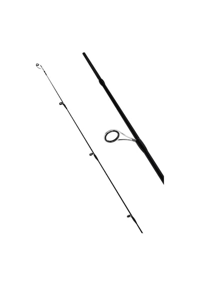 Fujin Sniper 205cm 08-8gr Lrf Kamışı