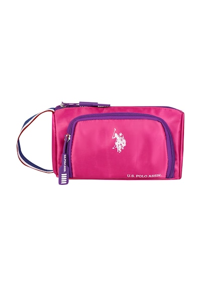 U.s. Polo Assn. Plklk24039 Kalem Çantası