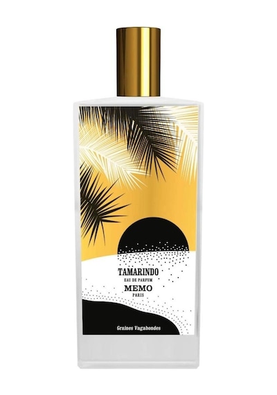 Memo Tamarindo Unisex Parfüm EDP 75 ML
