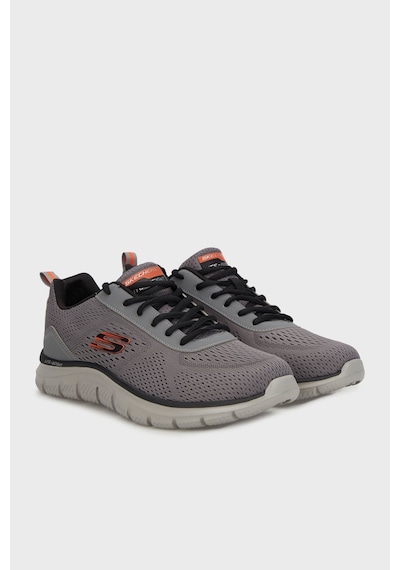 Skechers Erkek Ayakkabı 232758tk Ccor Gri-turuncu Gri-turuncu Gri - Turuncu Skechers Erkek Ayakkabı 232758tk Ccor Gri-turuncu Gri-turuncu Gri - Turuncu