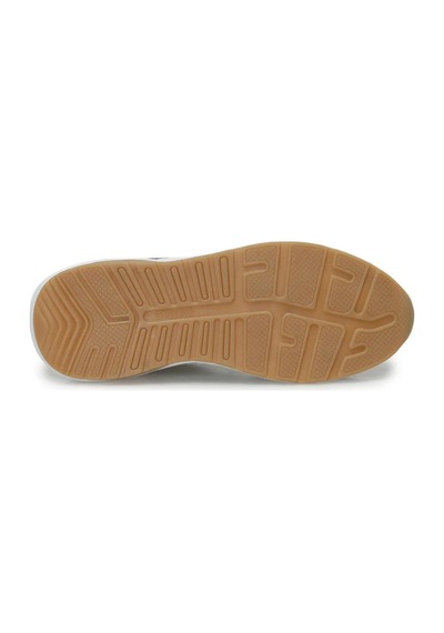 U.s. Polo Assn. Husky 4fx Erkek Lacivert-kırmızı-mavi Sneaker Ayakkabı-lacivert Lacivert U.s. Polo Assn. Husky 4fx Erkek Lacivert-kırmızı-mavi Sneaker Ayakkabı-lacivert Lacivert