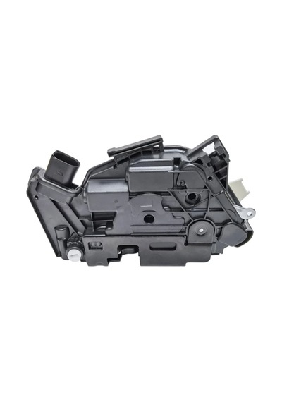 Vager Audi A1 2011-2014 Arka Sol Kapı Kiliti Kilidi Mekanizması Motoru 5n0839015g