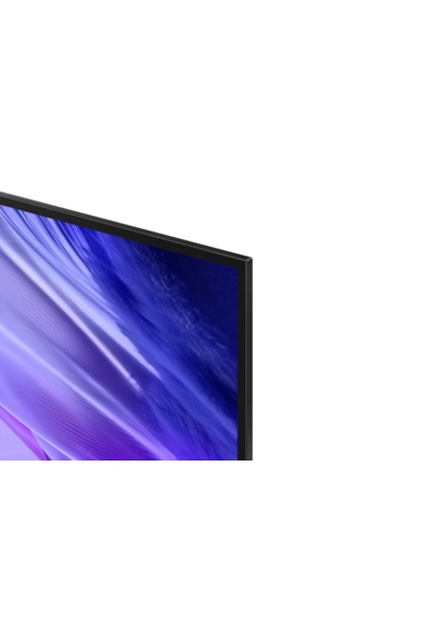 Samsung 65S85H 65'' 4K UHD OLED TV