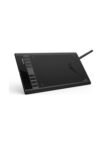 Xp-pen Star 03 V2 Grafik Tablet