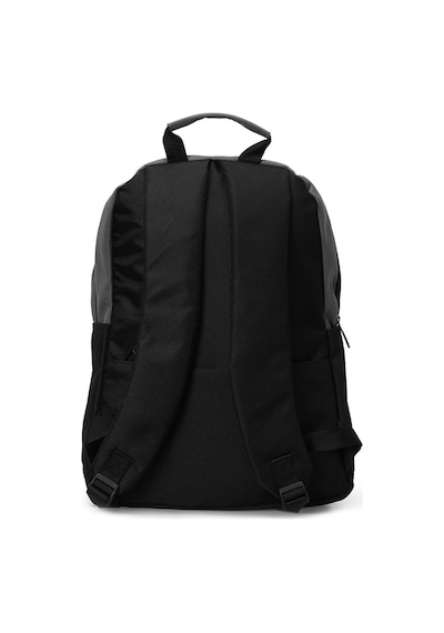 Lumberjack Sırt Çantası Unisex Grı Casual Laptop Bpck 000000000102709886 Gri