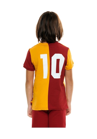 Galatasaray Çocuk Metin Oktay  T-Shirt C88097