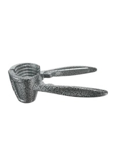Metal Fındık Kıracağı Diğer