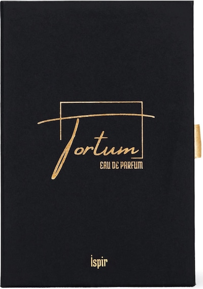 Tortum Parfüm İspir Erkek Parfüm EDP 50 ML