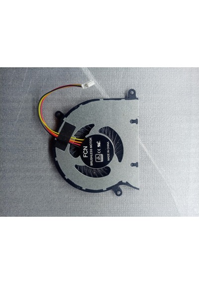 Casper Nirvana C350 Fan Soğutucu İşlemci Fanı Cpu Fanı