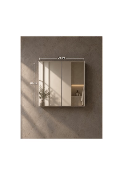 Kale Serisi Banyo Dolabı Seti Kumtaşı Banyo Alt Dolap - Aynalı Üst Dolap Cerastyle Frame Lavabolu, Lavabo-aynalı Üst Dolap Dahil Kumtaşı Kale Serisi Banyo Dolabı Seti Kumtaşı Banyo Alt Dolap - Aynalı Üst Dolap Cerastyle Frame Lavabolu, Lavabo-aynalı Üst Dolap Dahil Kumtaşı