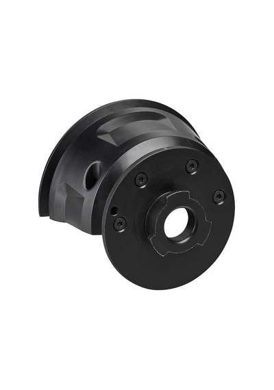 Milwaukee M18 Ffsdc İçin Otomatik Sürücü Bağlantı Adaptörü