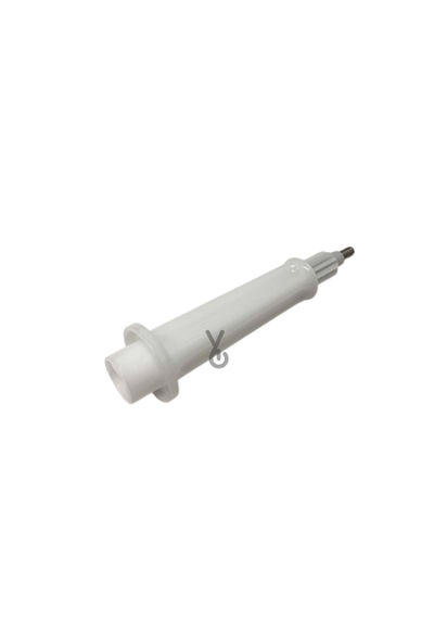 Kenwood - Bowl Shaft Khc29