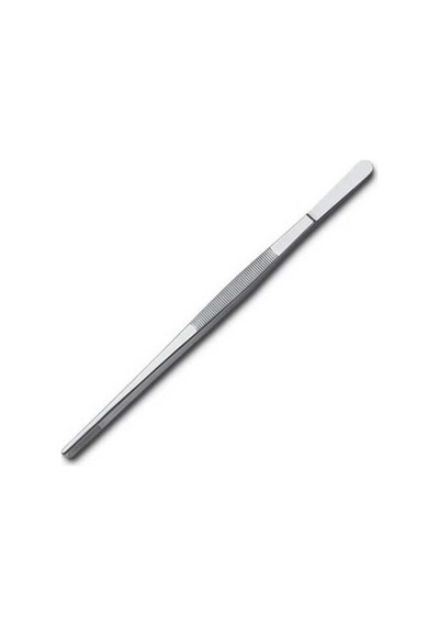 Epinox DDC-25 25 CM Düz Dekor Cımbızı