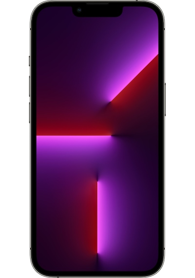 Apple iPhone 13 Pro 128 GB (Apple Türkiye Garantili)