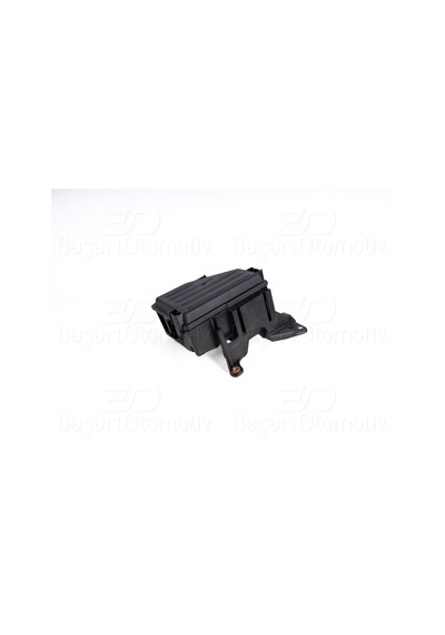 Sigorta Kutusu Komple Alt+ust Opel Corsa C - Combo C 1.3 Cdtı 1238866