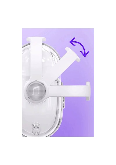 Apple AirPods Uyumlu Pro 3 3.nesil Tema Kılıf - Siyah 7799d