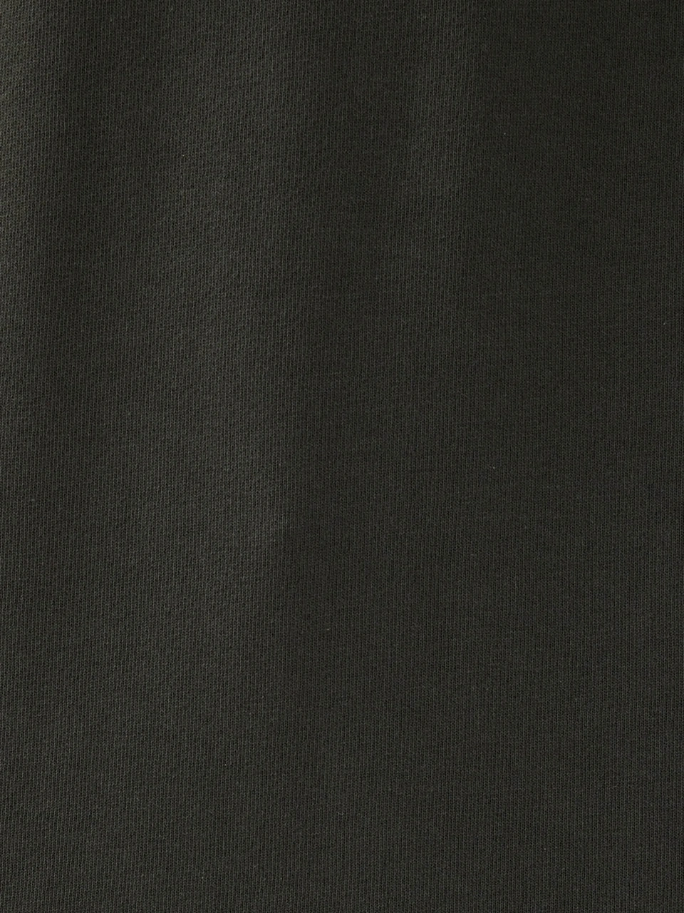 Loft Antrasit Erkek Sweatshirt Lf2037100 Antrasit