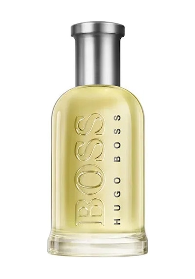 Hugo Boss Bottled Edt 100 Ml Erkek Parfüm Fresh 39908609