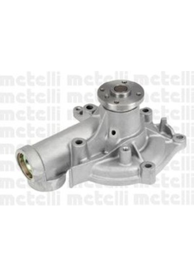 FUTABA 10081 Su Pompası Galant 88-92 2,0 (Gwm-45A)