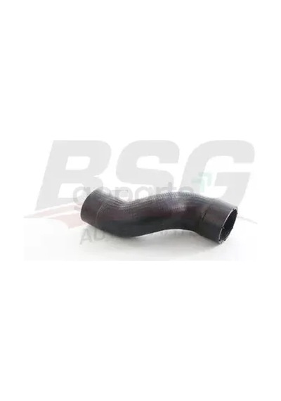 Turbo Hortumu Sag W202 1996-1999
