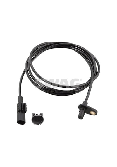 Abs Sensoru Arka Sol Mercedes-benz Sprinter 3,5-t Panelvan Swag Swg 10106480