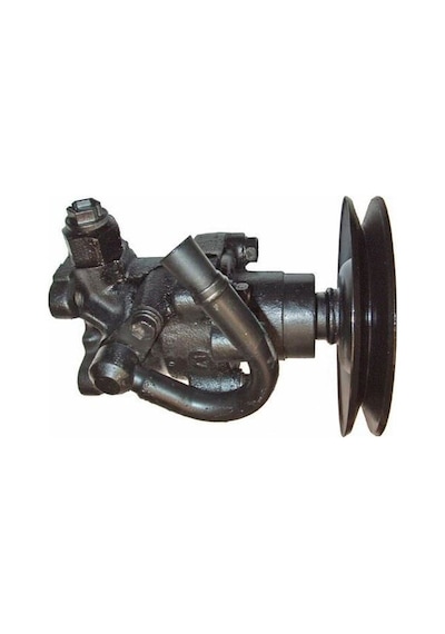 Ioto -10104-32101 Hidrolik Direksiyon Pompası Hilux Ln85/ln106 1989-1997 4432035251