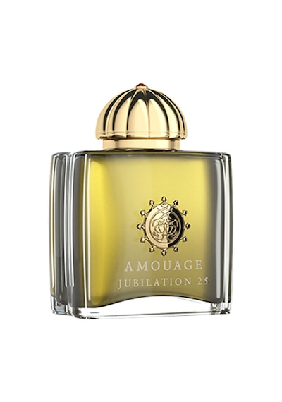 Amouage Jubilation 25 Kadın Parfüm EDP 100 ML