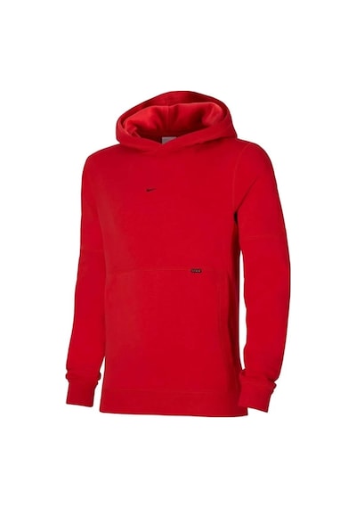 Nike Dh9380-657 M Nk Strke22 Po Hoody Erkek Sweatshirt 001