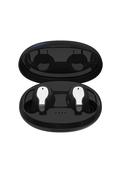 Ixtech IX-E20 Bluetooth Kulak İçi Kulaklık